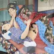 ヒメ日記 2025/05/30 17:12 投稿 ばなな 奥鉄オクテツ東京店（デリヘル市場）