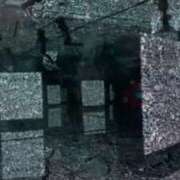 ヒメ日記 2025/06/02 14:13 投稿 ばなな 奥鉄オクテツ東京店（デリヘル市場）