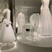 ヒメ日記 2025/06/04 11:11 投稿 ばなな 奥鉄オクテツ東京店（デリヘル市場）