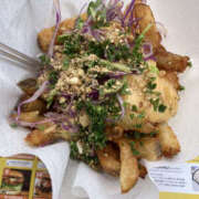 ヒメ日記 2025/06/22 12:00 投稿 ばなな 奥鉄オクテツ東京店（デリヘル市場）