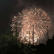 ヒメ日記 2025/07/26 13:30 投稿 ばなな 奥鉄オクテツ東京店（デリヘル市場）