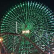 ヒメ日記 2025/08/13 14:55 投稿 ばなな 奥鉄オクテツ東京店（デリヘル市場）