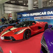 ばなな リクエスト❤️ 奥鉄オクテツ東京店（デリヘル市場）