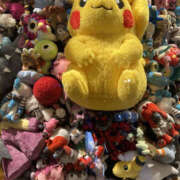 ばなな ありがとう😊 奥鉄オクテツ東京店（デリヘル市場）