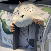 ヒメ日記 2026/04/23 20:25 投稿 ばなな 奥鉄オクテツ東京店（デリヘル市場）