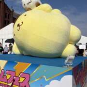 ばなな ありがとう? 奥鉄オクテツ東京店（デリヘル市場）