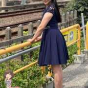 ヒメ日記 2024/12/20 11:30 投稿 ゆうこ 完熟ピーチ