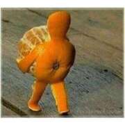 ヒメ日記 2025/01/08 11:49 投稿 ゆうこ 完熟ピーチ