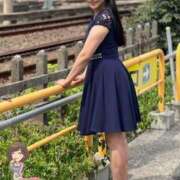 ヒメ日記 2025/06/24 10:47 投稿 ゆうこ 完熟ピーチ