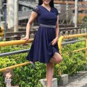 ヒメ日記 2025/11/25 11:15 投稿 ゆうこ 完熟ピーチ