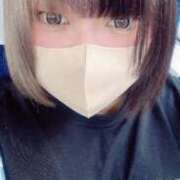 ヒメ日記 2025/05/08 07:10 投稿 いつき 山口周南ちゃんこ