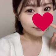 ヒメ日記 2024/12/06 17:38 投稿 有村あやみ ウルトラロイヤル