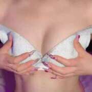 ヒメ日記 2024/12/12 10:58 投稿 有村あやみ ウルトラロイヤル