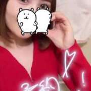 ヒメ日記 2024/12/18 10:38 投稿 有村あやみ ウルトラロイヤル