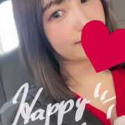 ヒメ日記 2024/12/26 18:28 投稿 有村あやみ ウルトラロイヤル