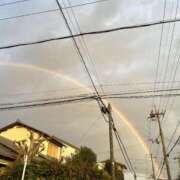 ヒメ日記 2024/12/30 12:28 投稿 有村あやみ ウルトラロイヤル