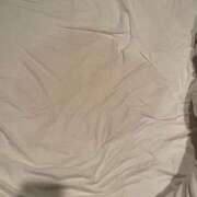 ヒメ日記 2025/01/07 21:11 投稿 有村あやみ ウルトラロイヤル