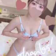 ヒメ日記 2025/01/23 22:19 投稿 有村あやみ ウルトラロイヤル