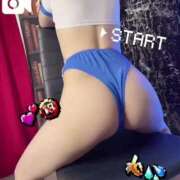 ヒメ日記 2025/01/24 22:08 投稿 有村あやみ ウルトラロイヤル