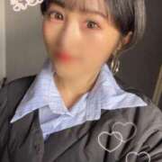 ヒメ日記 2025/02/28 09:48 投稿 有村あやみ ウルトラロイヤル