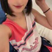 ヒメ日記 2025/05/07 10:08 投稿 有村あやみ ウルトラロイヤル