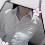 ヒメ日記 2025/04/26 14:34 投稿 みりあ ミルキーラテ