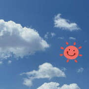 ヒメ日記 2025/05/03 14:53 投稿 みりあ ミルキーラテ