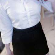 ヒメ日記 2025/05/05 16:44 投稿 みりあ ミルキーラテ