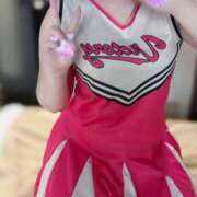 ヒメ日記 2025/05/09 14:08 投稿 みりあ ミルキーラテ