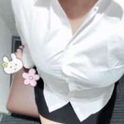 ヒメ日記 2025/05/15 16:22 投稿 みりあ ミルキーラテ