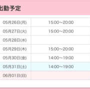 ヒメ日記 2025/05/26 17:19 投稿 みりあ ミルキーラテ