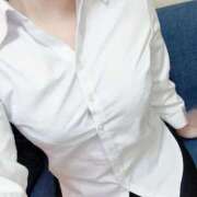 ヒメ日記 2025/05/31 14:41 投稿 みりあ ミルキーラテ