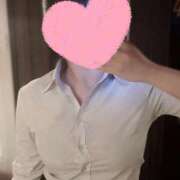 ヒメ日記 2025/06/05 12:34 投稿 みりあ ミルキーラテ