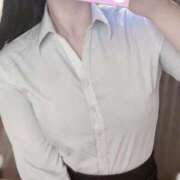 ヒメ日記 2025/06/13 16:33 投稿 みりあ ミルキーラテ