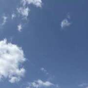 ヒメ日記 2025/06/19 15:40 投稿 みりあ ミルキーラテ