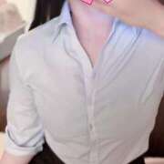 ヒメ日記 2025/06/21 16:50 投稿 みりあ ミルキーラテ