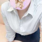 ヒメ日記 2025/06/22 15:09 投稿 みりあ ミルキーラテ