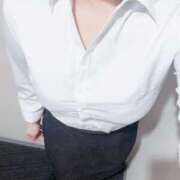 ヒメ日記 2025/06/23 17:05 投稿 みりあ ミルキーラテ