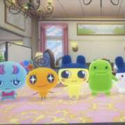 ヒメ日記 2025/06/26 15:32 投稿 みりあ ミルキーラテ