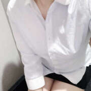 ヒメ日記 2025/06/29 13:06 投稿 みりあ ミルキーラテ