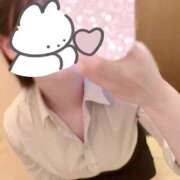 ヒメ日記 2025/07/13 16:15 投稿 みりあ ミルキーラテ