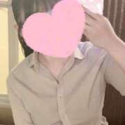 ヒメ日記 2025/07/29 15:27 投稿 みりあ ミルキーラテ