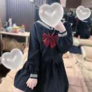 ヒメ日記 2025/08/02 16:25 投稿 みりあ ミルキーラテ