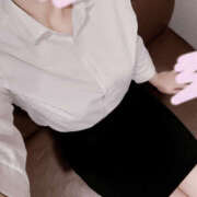 ヒメ日記 2025/08/03 15:18 投稿 みりあ ミルキーラテ