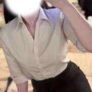 ヒメ日記 2025/08/07 15:03 投稿 みりあ ミルキーラテ