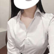 ヒメ日記 2025/08/09 15:20 投稿 みりあ ミルキーラテ