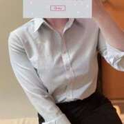 ヒメ日記 2025/08/14 15:46 投稿 みりあ ミルキーラテ