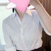 ヒメ日記 2025/08/18 15:41 投稿 みりあ ミルキーラテ