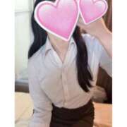 ヒメ日記 2025/08/25 15:34 投稿 みりあ ミルキーラテ