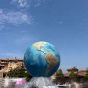 ヒメ日記 2025/08/26 15:37 投稿 みりあ ミルキーラテ